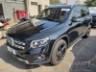 2023 MERCEDES BENZ GLB 