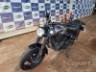 2025 ROYAL ENFIELD HUNTER 