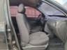 2006 FORD ECOSPORT 