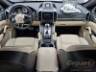 2017 PORSCHE CAYENNE 