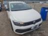 2023 VOLKSWAGEN POLO 
