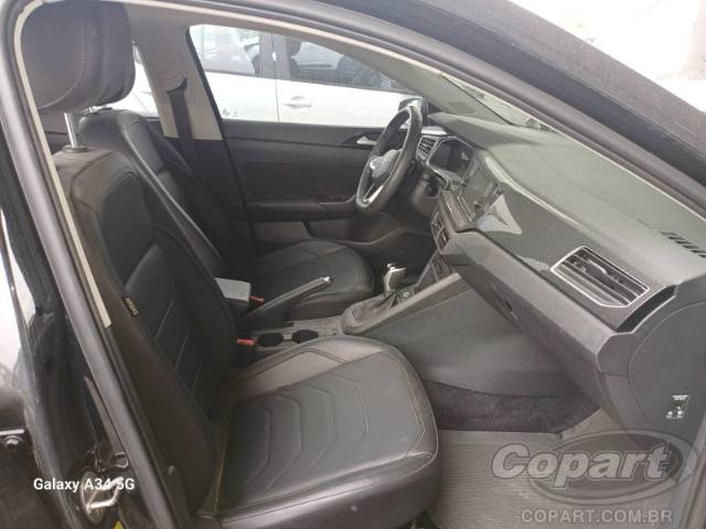 2023 VOLKSWAGEN VIRTUS 