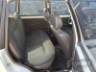 2013 FIAT UNO 