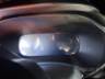 2023 JAC E-JS4 
