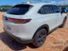 2023 HONDA HR-V 