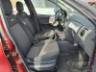 2015 FIAT PALIO 