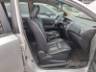 2012 NISSAN LIVINA 