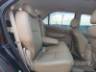 2006 TOYOTA HILUX SW4 