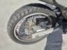 2006 HONDA NXR 150 