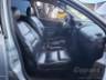 2011 CHEVROLET ASTRA 