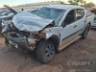 2017 MITSUBISHI L200 TRITON 