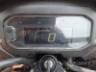 2026 HONDA NXR 160 