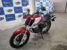 2024 HONDA CG 160 