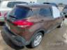 2021 NISSAN KICKS 