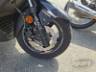 2019 KYMCO DOWNTOWN 