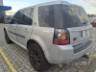 2013 LAND ROVER FREELANDER 2 