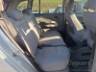 2009 VOLKSWAGEN SPACEFOX 