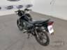 2023 YAMAHA YBR 150 FACTOR 