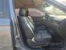 2016 MITSUBISHI OUTLANDER 