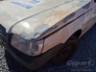 2006 FIAT UNO 