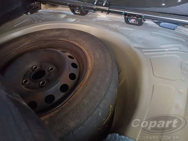 2020 TOYOTA ETIOS SEDA 