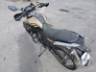 2023 YAMAHA XTZ 250 