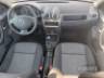 2011 RENAULT LOGAN 