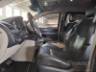 2014 CHRYSLER TOWN   COUNTRY 