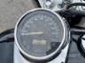 2009 HONDA SHADOW 