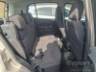 2011 FIAT UNO 