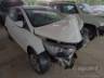 2026 HYUNDAI HB20 