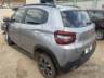 2024 CITROEN C3 