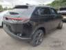 2023 HONDA HR-V 