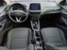 2024 CHEVROLET ONIX PLUS 