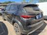 2023 FIAT PULSE 