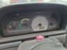 2011 FIAT UNO 
