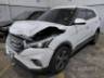 2021 HYUNDAI CRETA 
