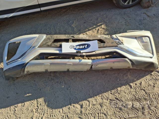 2022 MITSUBISHI ECLIPSE CROSS 