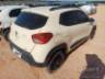 2022 RENAULT KWID 