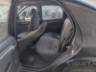 2010 CHEVROLET PRISMA 