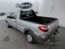 2014 FIAT STRADA 