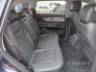2025 CAOA CHERY TIGGO 8 