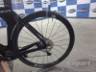 0 NAO INFORMADO BICICLETA 