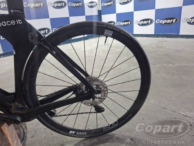 0 NAO INFORMADO BICICLETA 