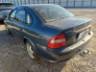 1997 CHEVROLET VECTRA 