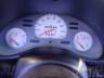2000 CHEVROLET CORSA 