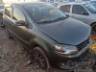 2013 VOLKSWAGEN FOX 