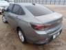 2026 CHEVROLET ONIX PLUS 
