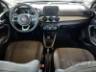 2018 FIAT ARGO 