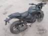 2024 YAMAHA FZ25 FAZER 